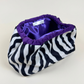 Pouch Animalier
