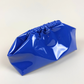 Pouch Glossy