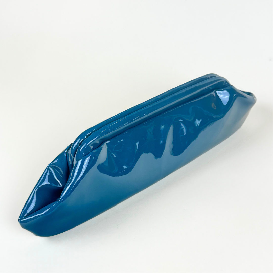Baguette Glossy