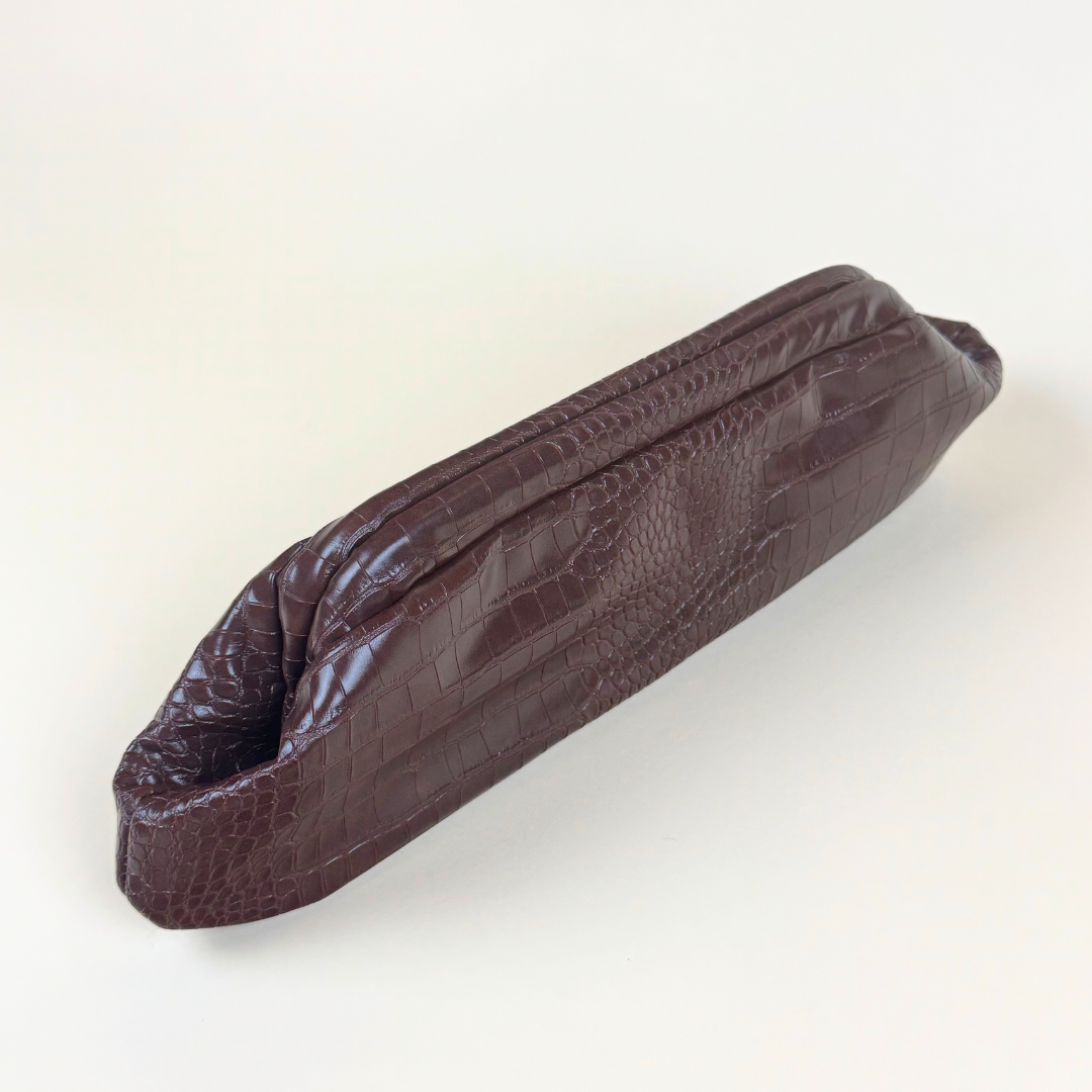 Baguette Cocco