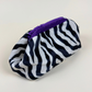 Pouch Animalier