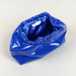 Pouch Glossy