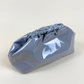 Pouch Glossy
