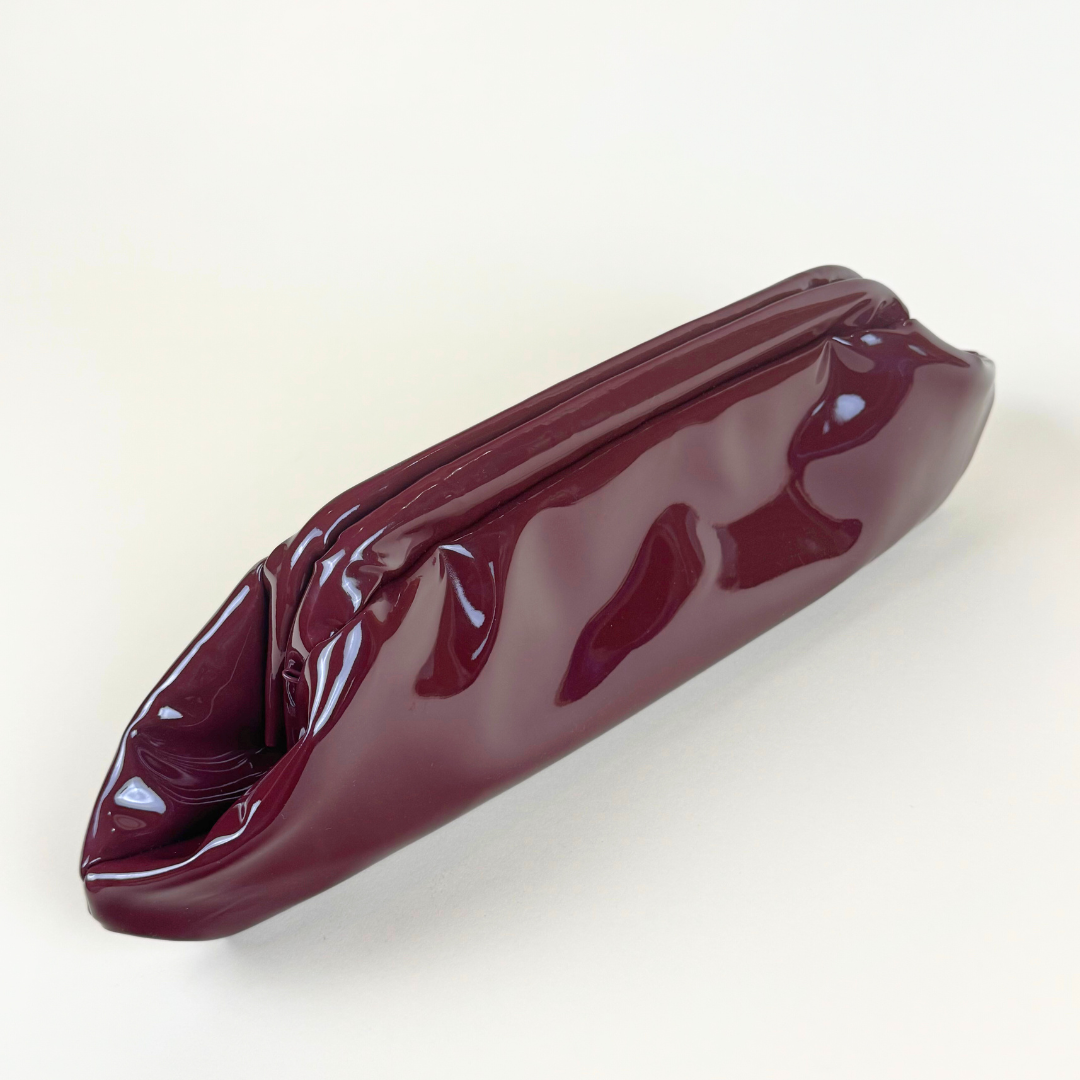 Baguette Glossy
