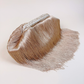 Pouch Western