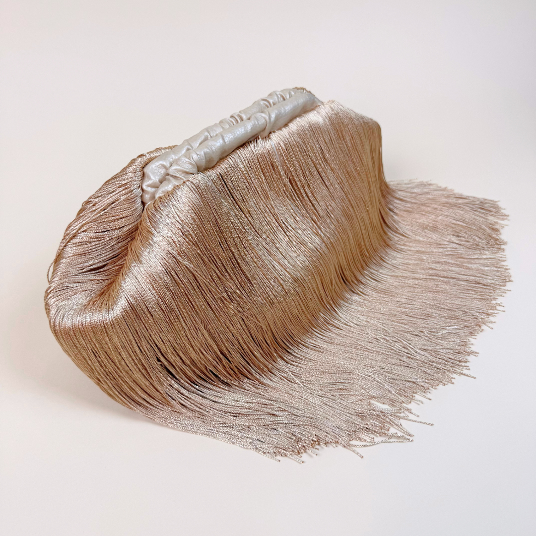 Pouch Western