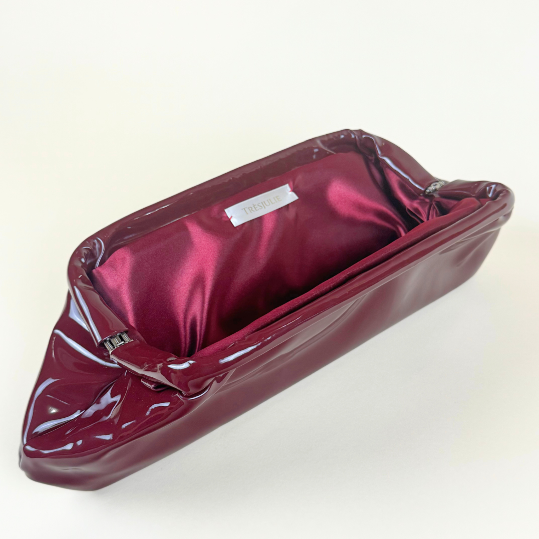 Baguette Glossy
