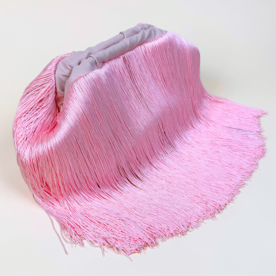Pouch Western