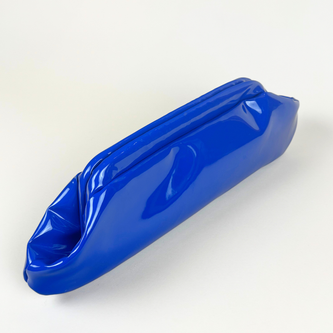 Baguette Glossy