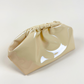 Pouch Glossy