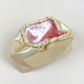 Pouch Glossy