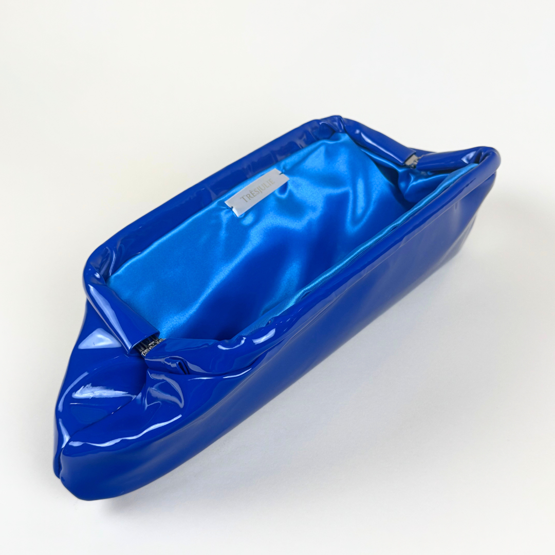 Baguette Glossy