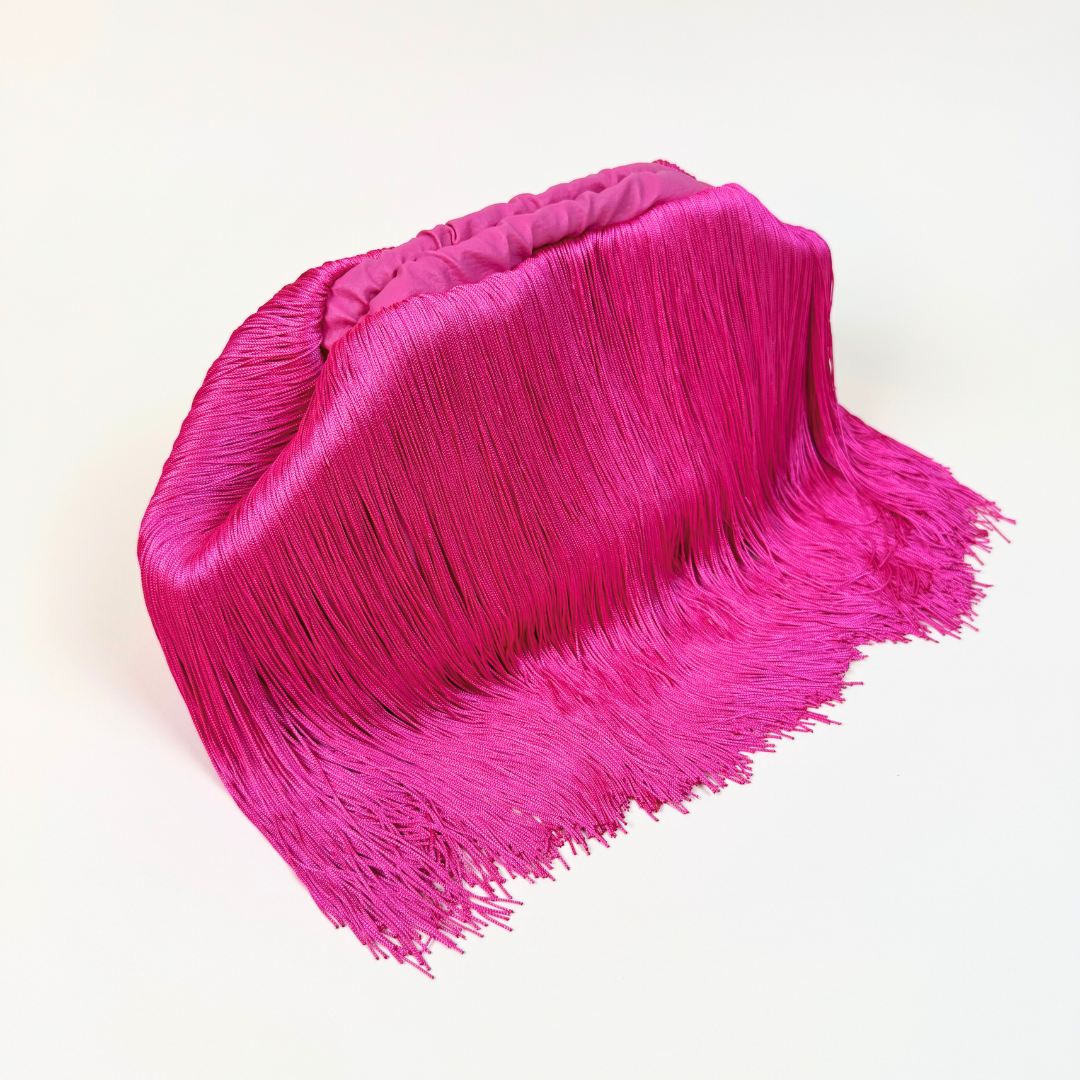 Pouch Western