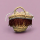 Coffa Summer Bag