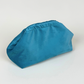 Velvet Pouch