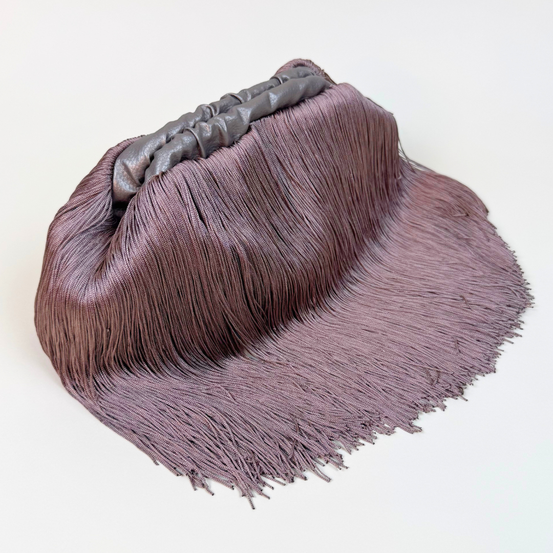 Pouch Western