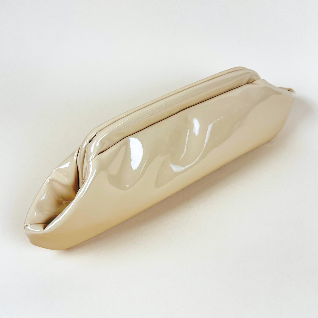 Baguette Glossy
