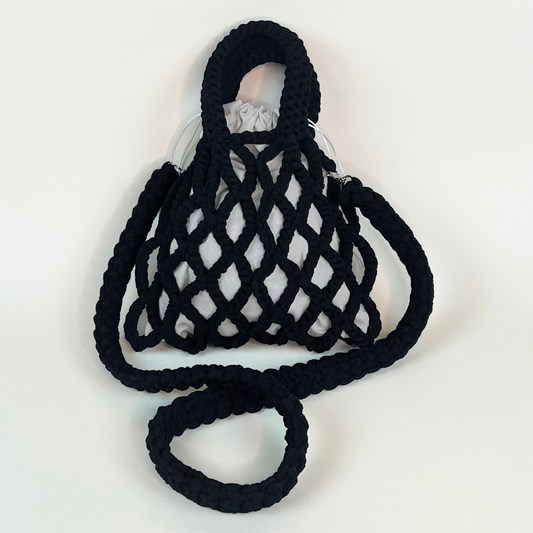 The Net Nero