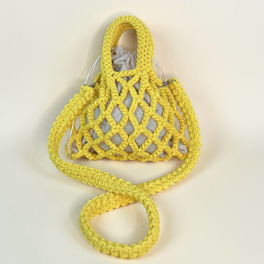 The Net Giallo