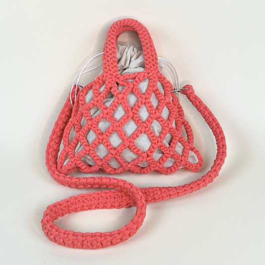 The Net Corallo