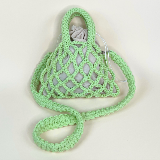 The Net Menta
