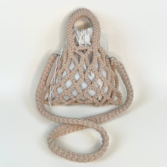 The Net Beige