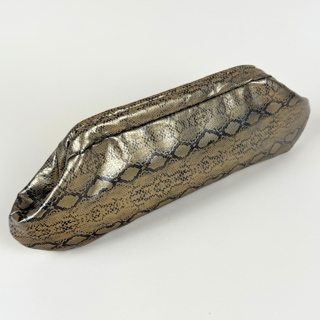 Baguette Snake