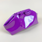 Pouch Glossy