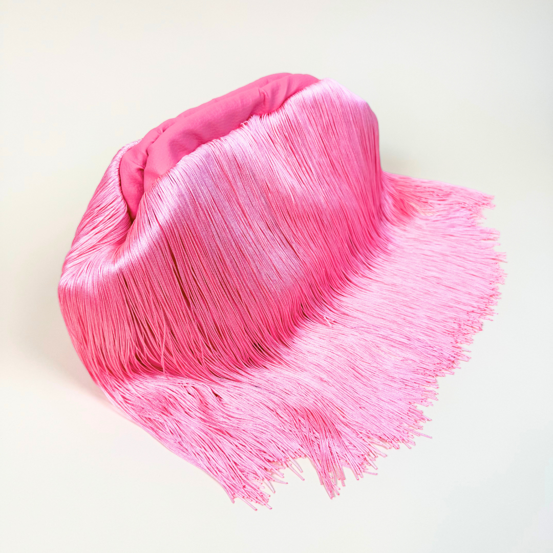 Pouch Western