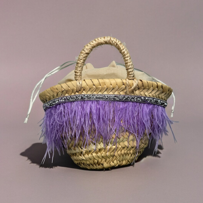 Coffa Summer Bag