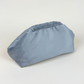 Velvet Pouch
