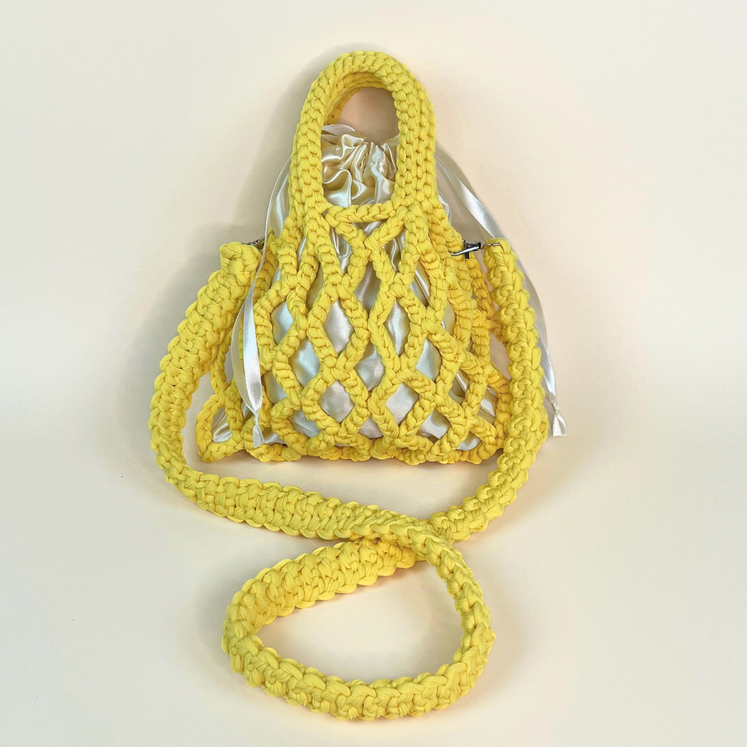 The Net Giallo