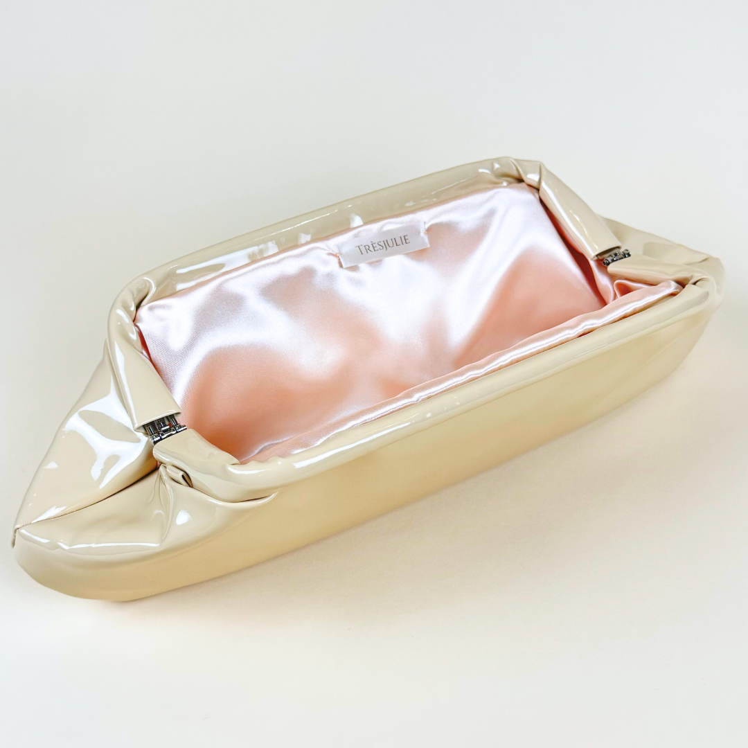 Baguette Glossy