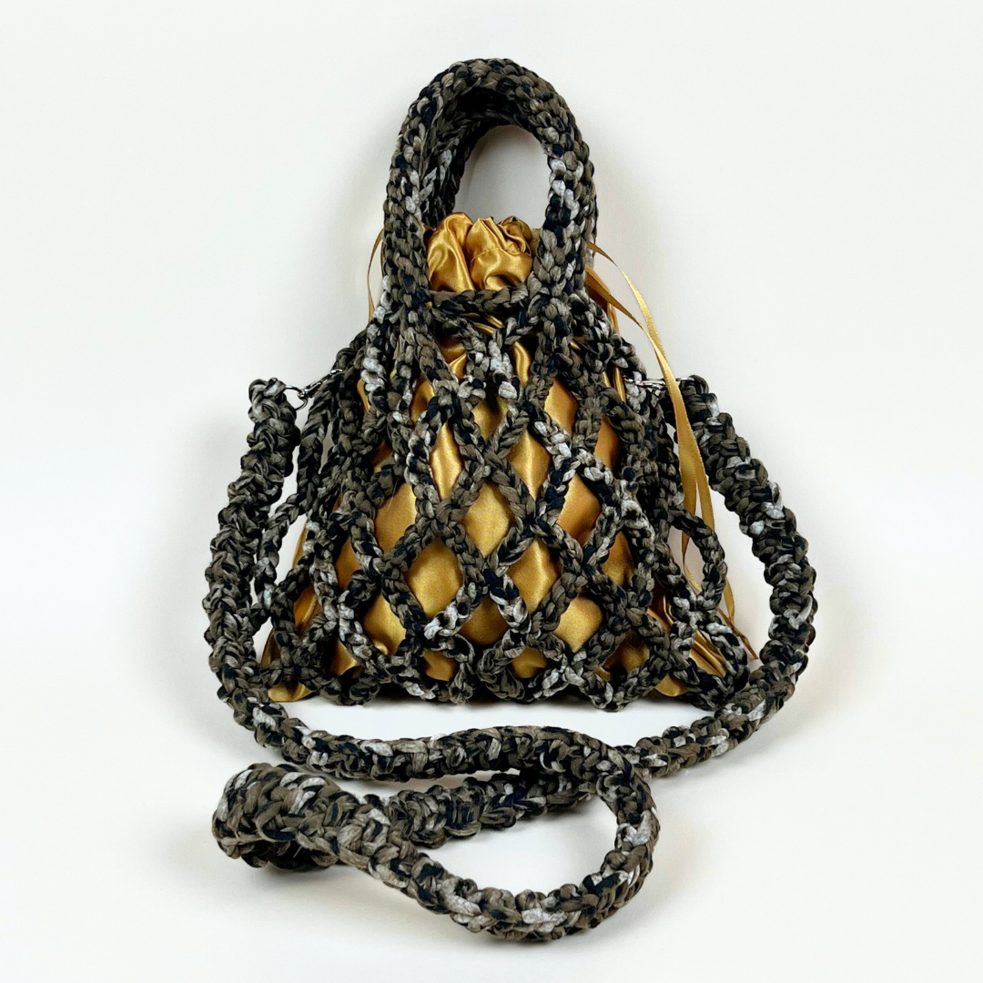 The Net Leopard