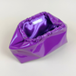 Pouch Glossy