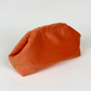 Velvet Pouch