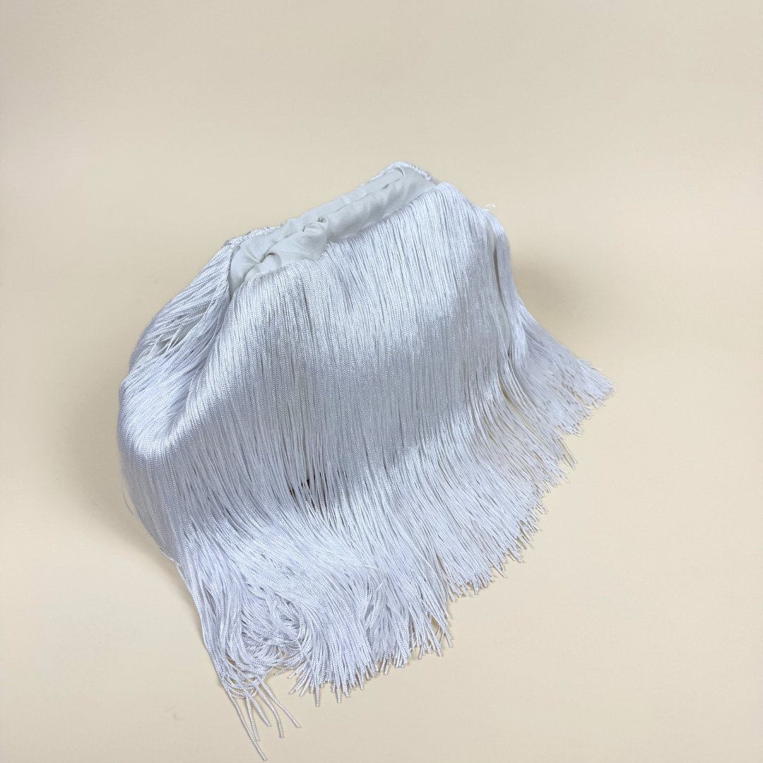 Pouch Western