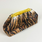 Pouch Animalier