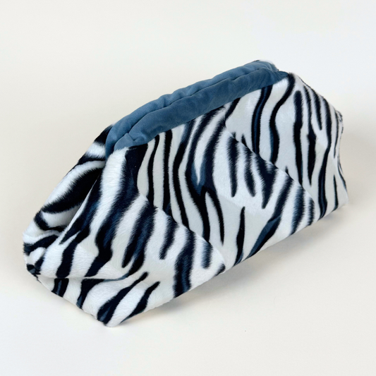 Pouch Animalier