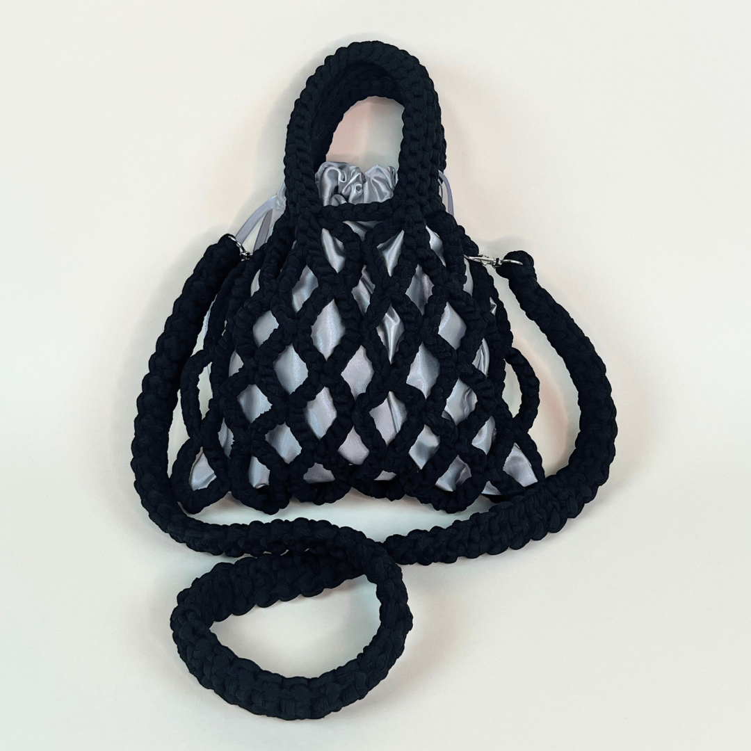 The Net Nero