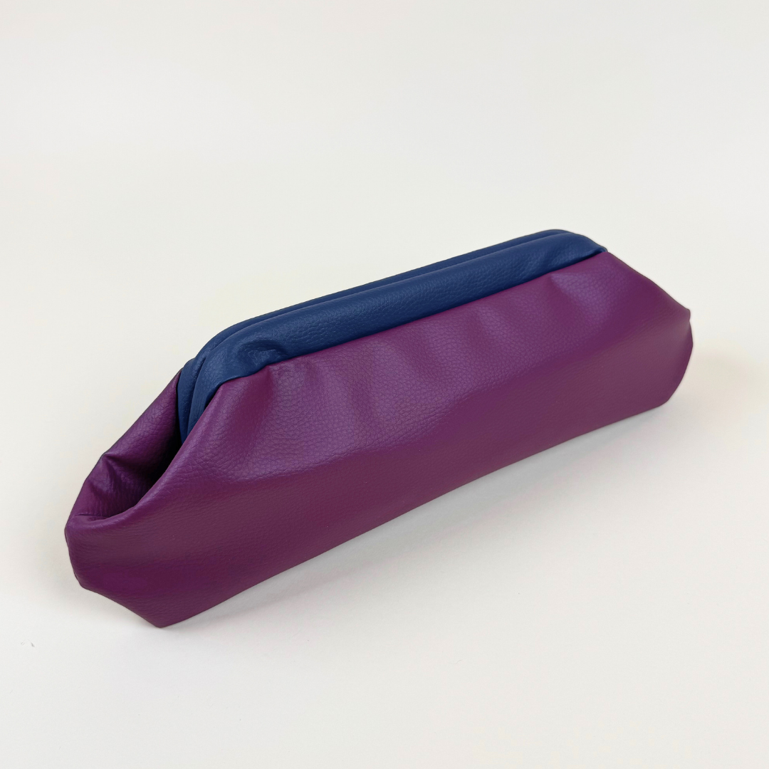 Baguette Color Block