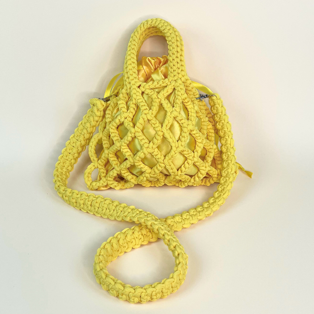 The Net Giallo