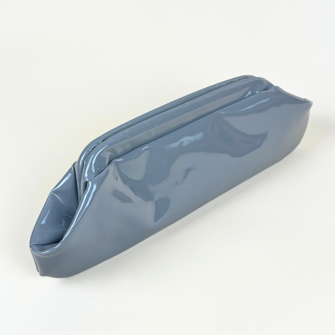 Baguette Glossy