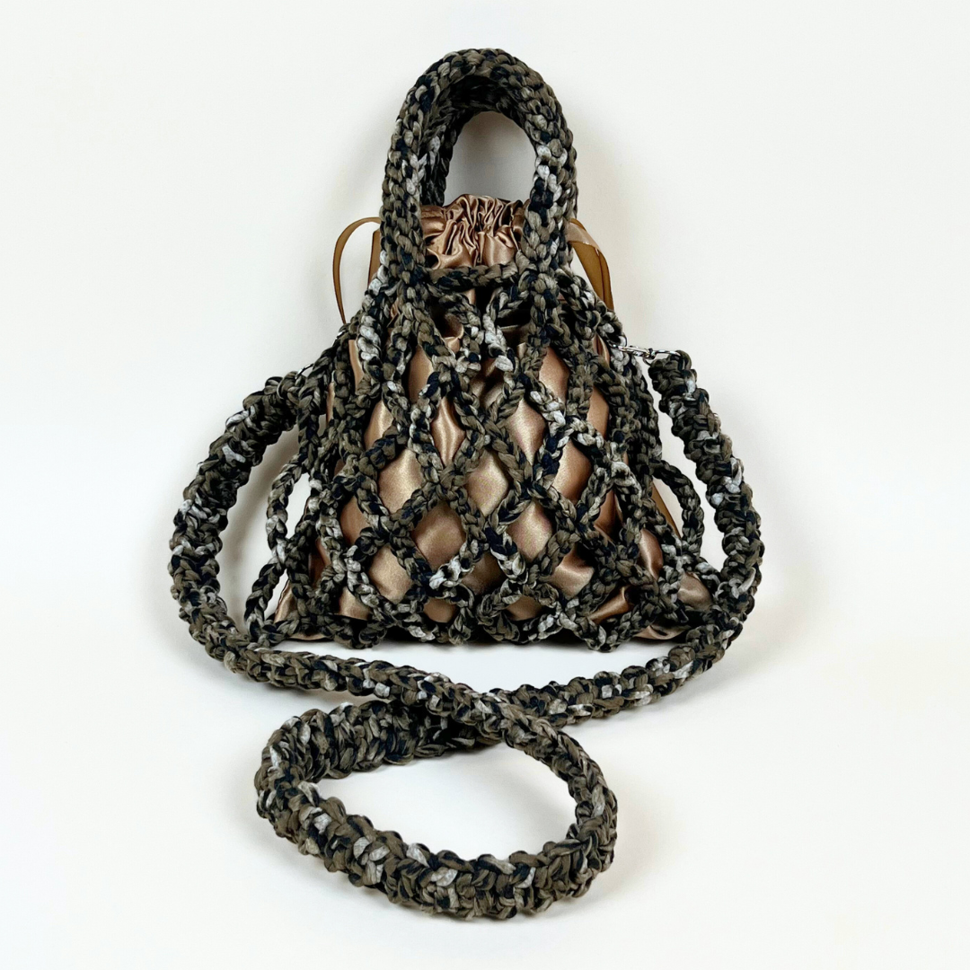The Net Leopard