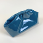 Pouch Glossy