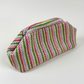 Pouch Rafia