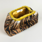 Pouch Animalier