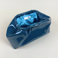 Pouch Glossy