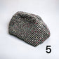 Pouch Bouclé