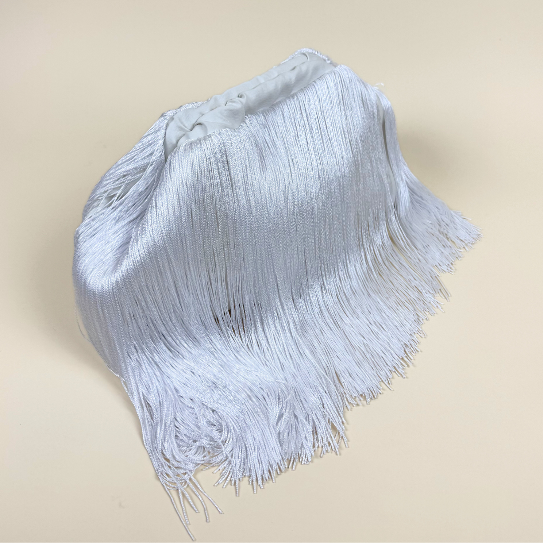 Pouch Western
